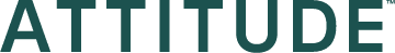 attitude-logo-tmave