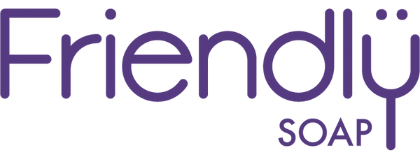 poklizeno-friendly-soap-ekologicke-mydlo-na-ruce-logo