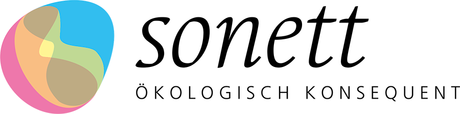 poklizeno-sonett-ekologicka-drogerie-logo