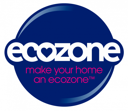 poklizeno_ecozone_logo